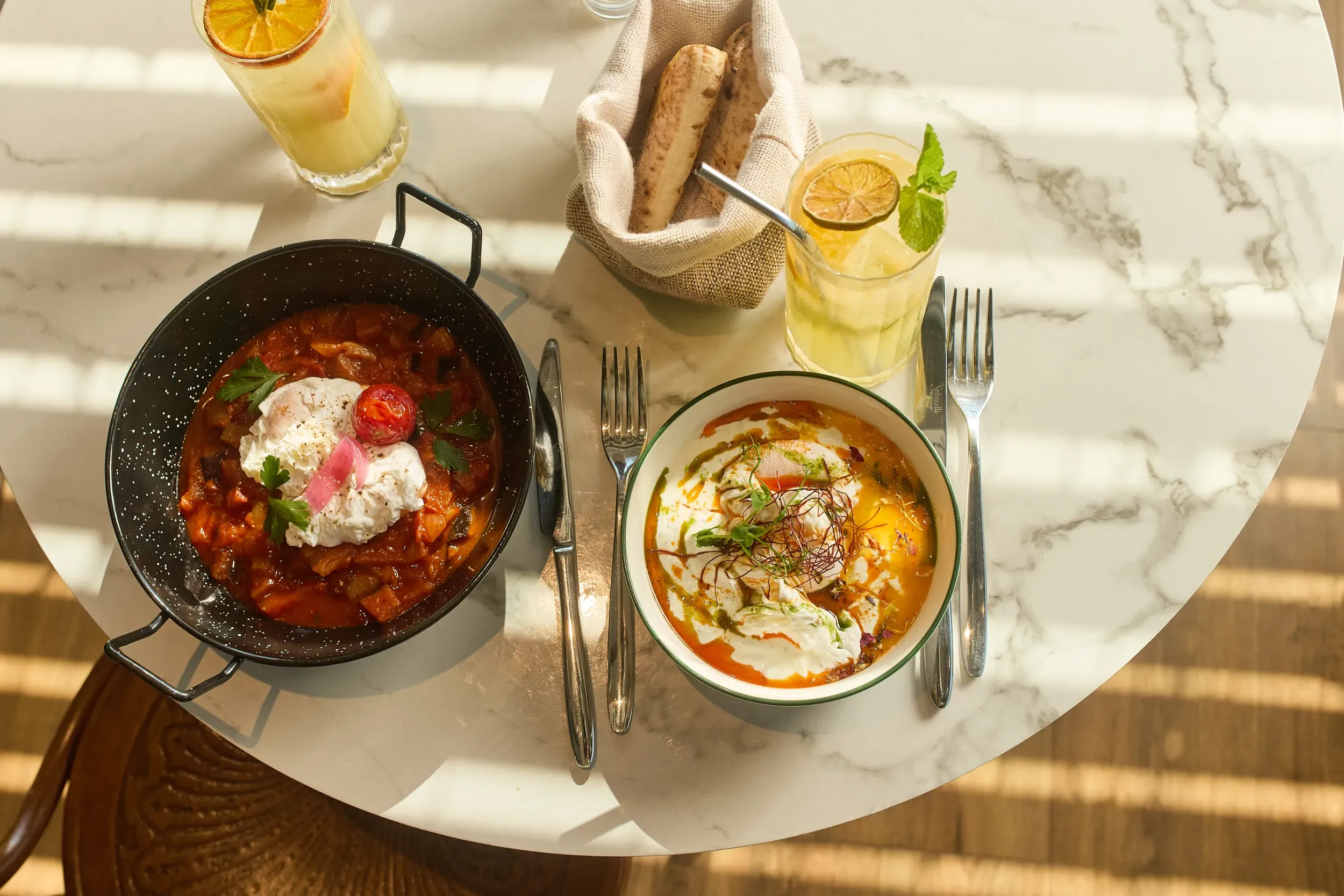 czin-bistro 11
